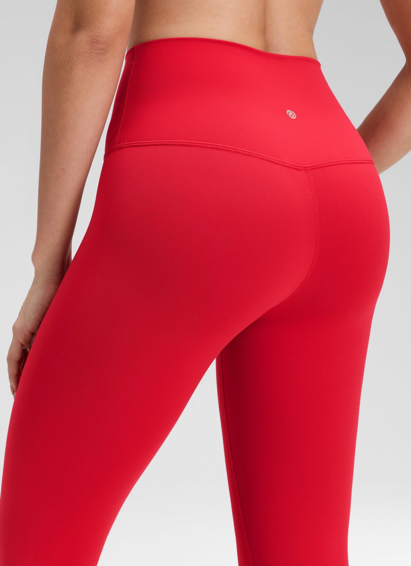 Butterluxe Yoga Origin Legging 30''
