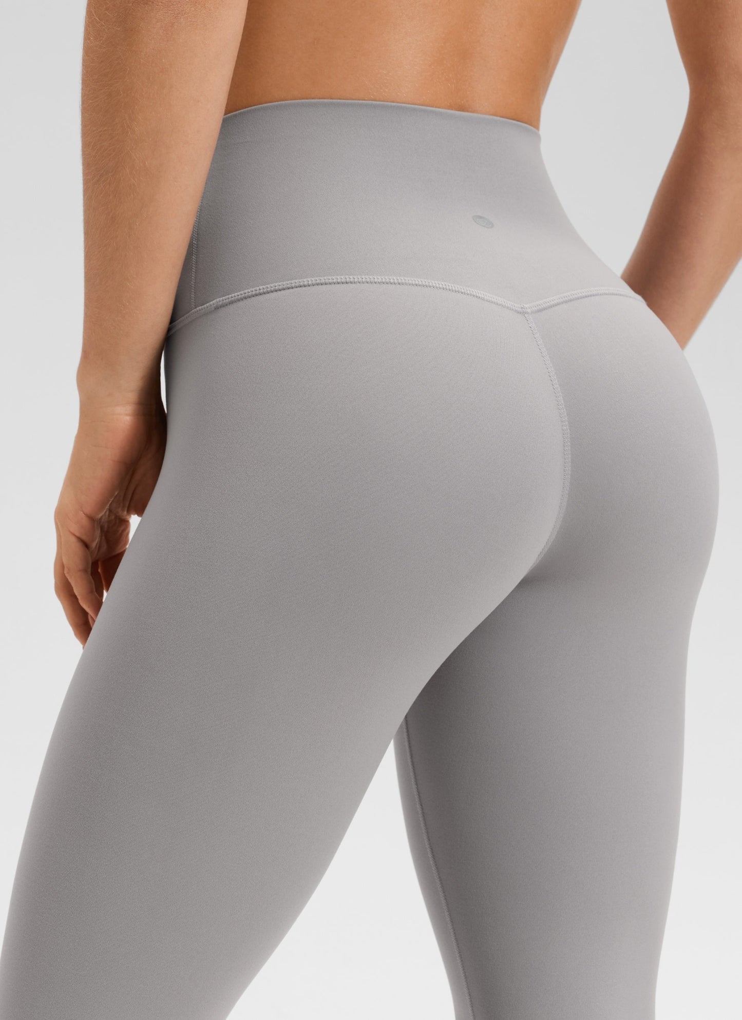 Butterluxe Yoga Origin Legging 28''
