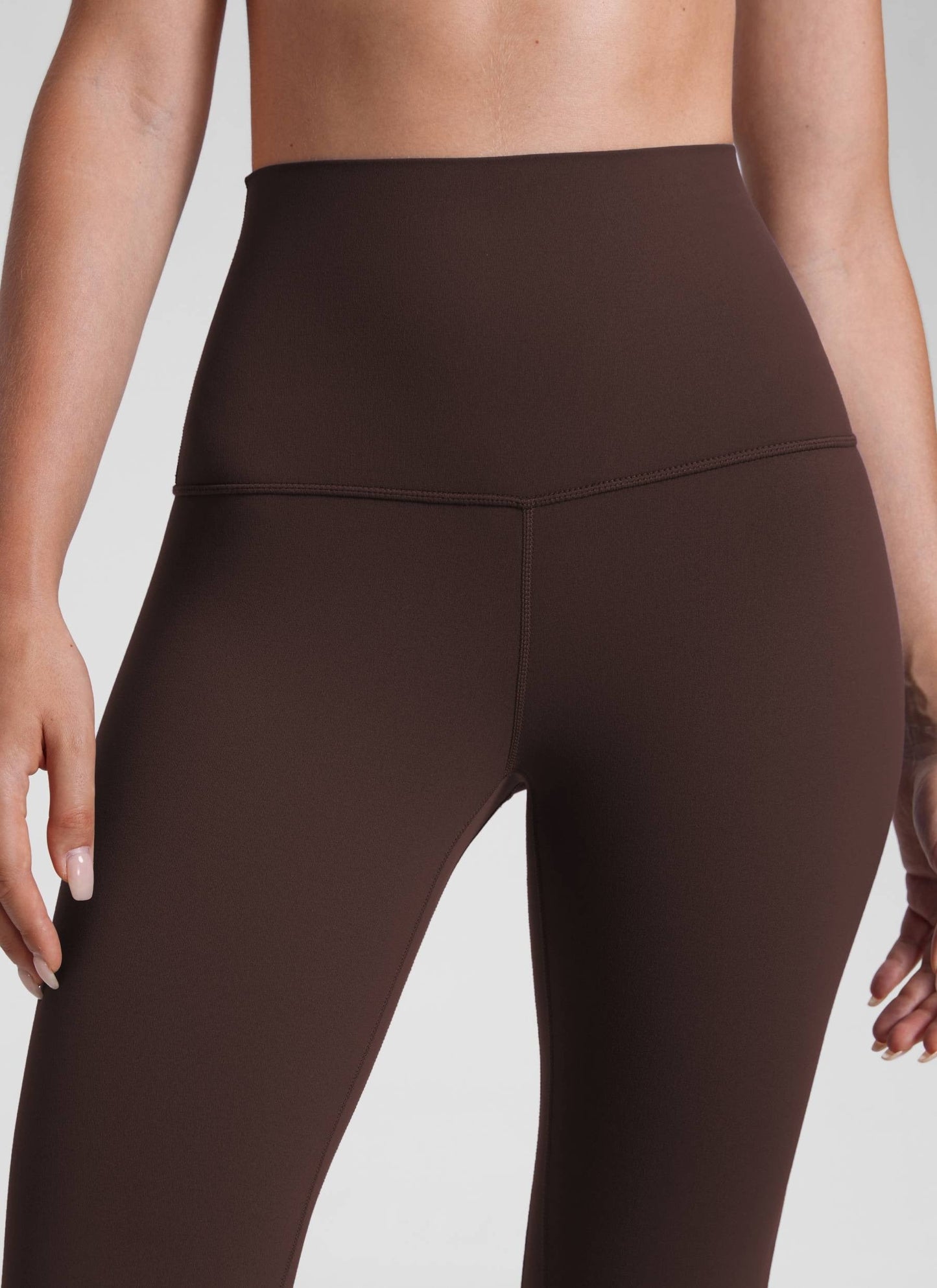 Butterluxe Super High Rise Legging 28''