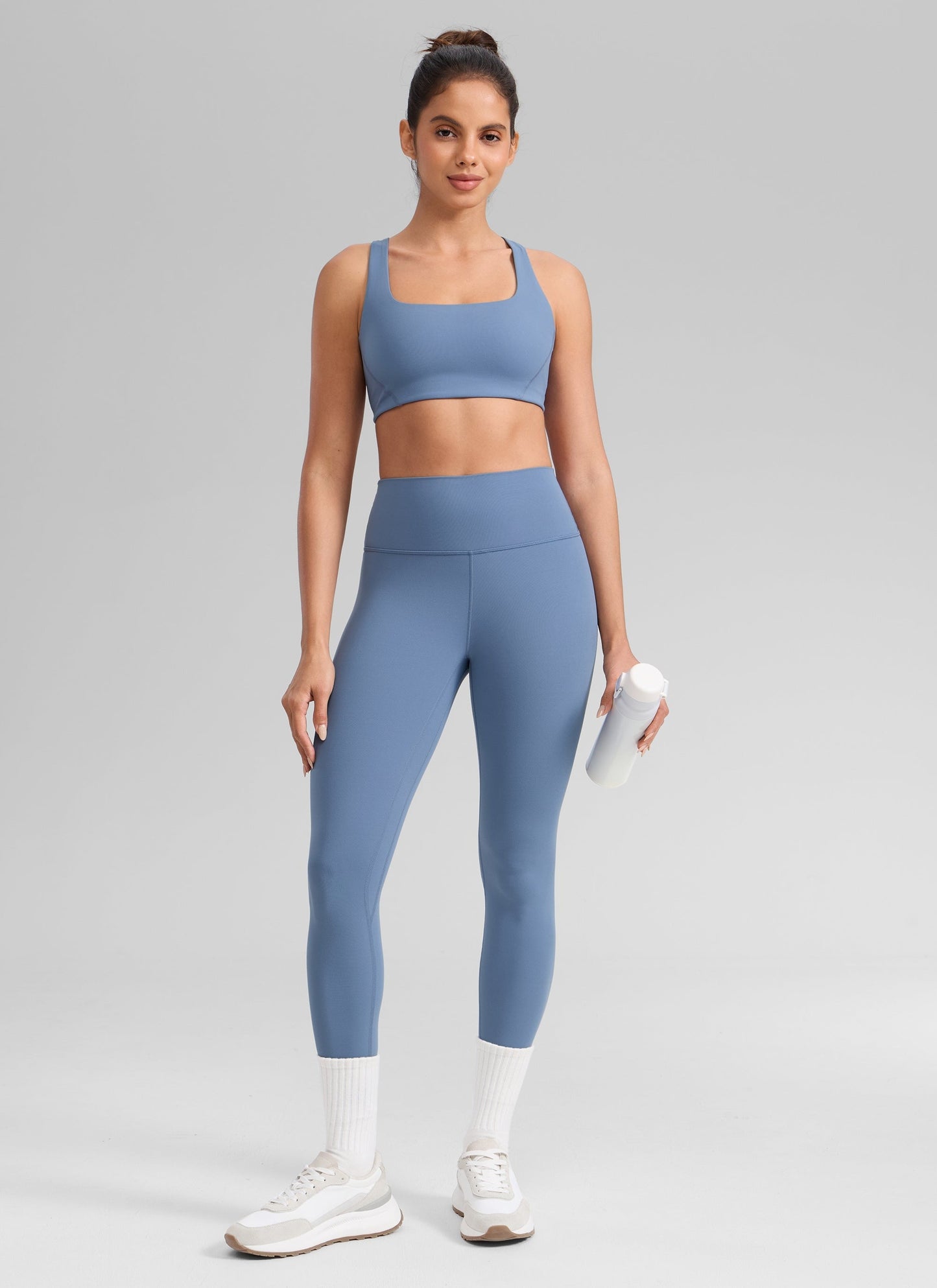 Butterlift® Origin Legging 25''