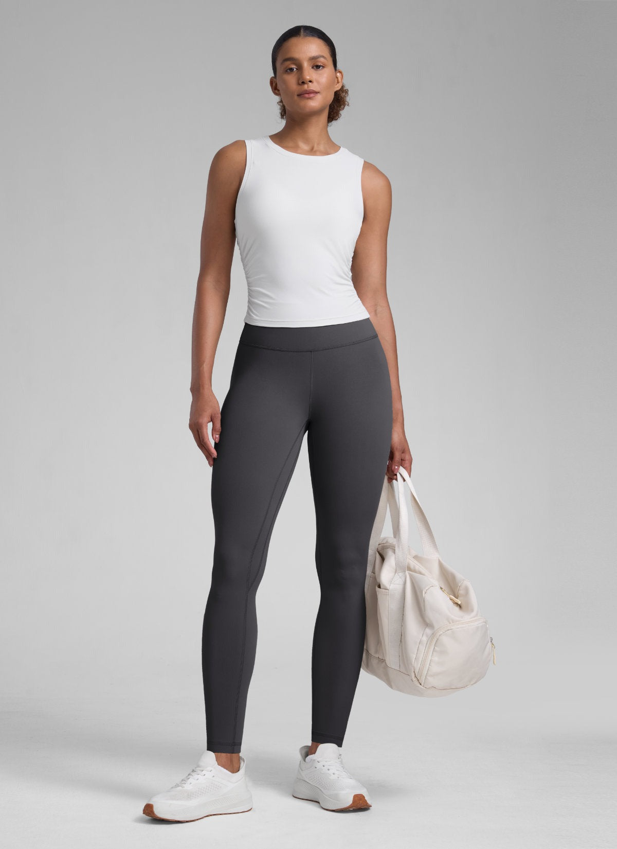 Butterlift® Pilates Origin Legging 28''