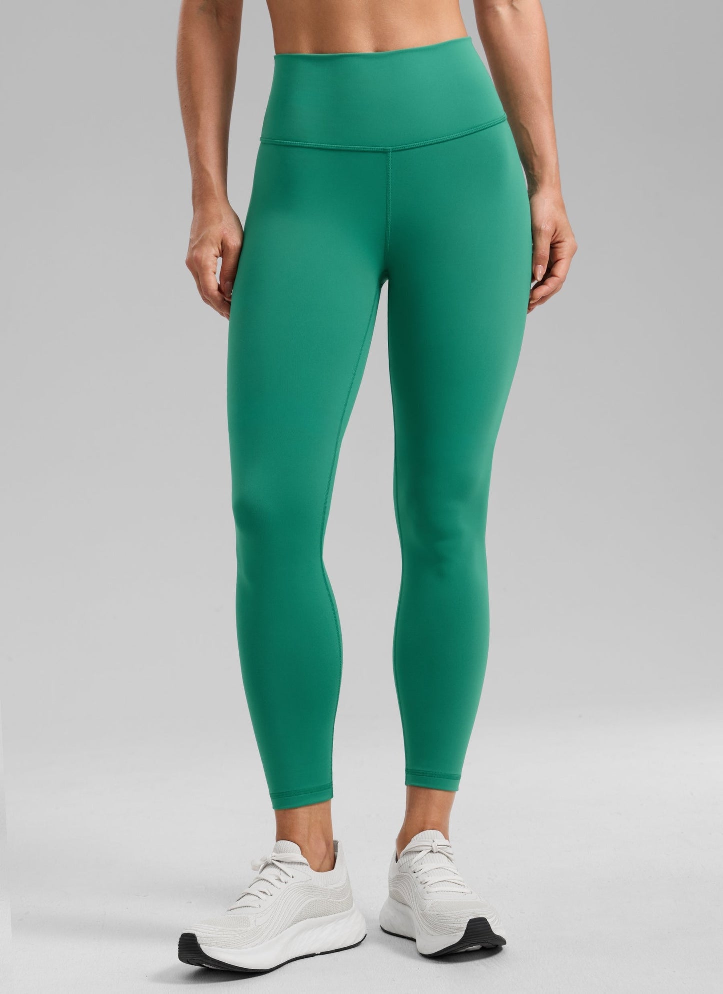 Butterbreeze Workout Legging 25''