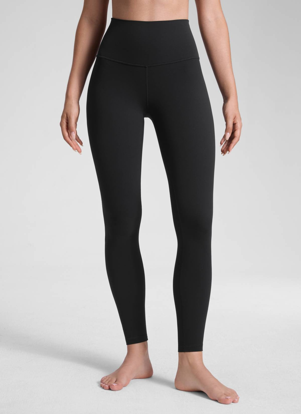 Butterluxe Yoga Origin Legging 28''