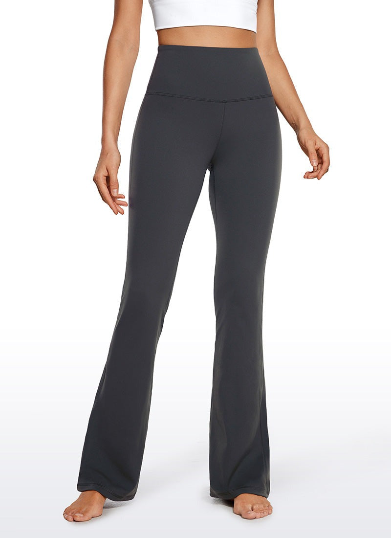 Butterluxe High Rise Pocket Legging 32"