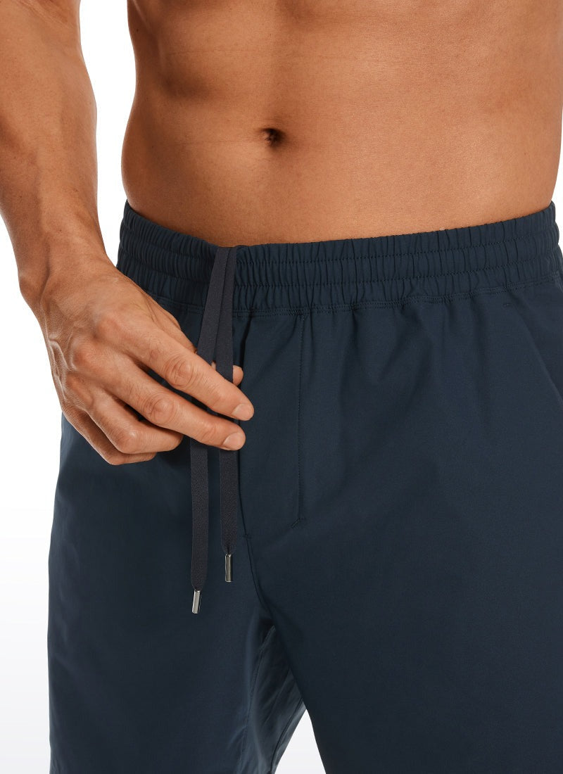Ultra-Light Running Shorts 7''- Linerless
