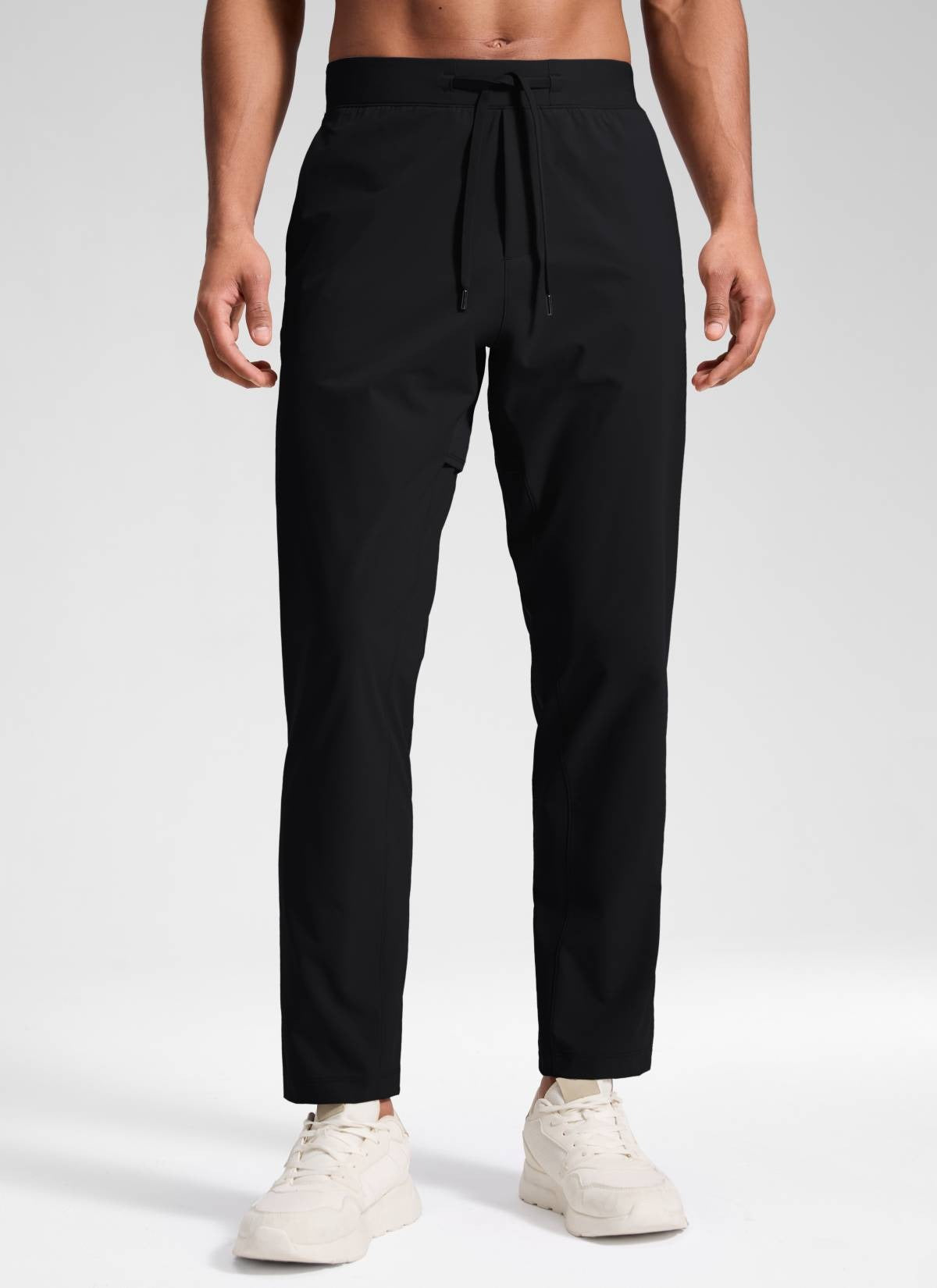 Motion Pocket Workout Pant 30"
