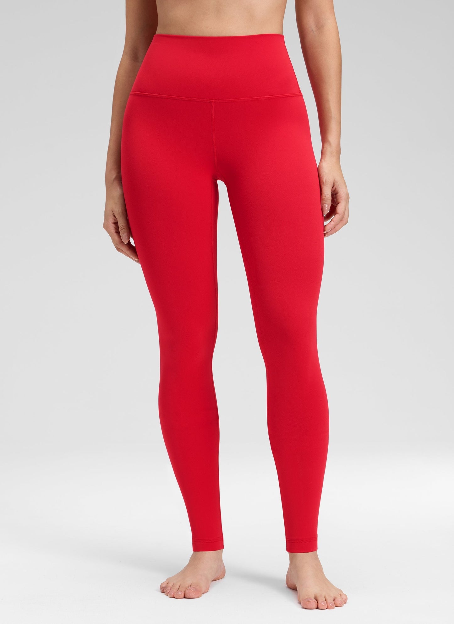 Butterluxe Yoga Origin Legging 30''