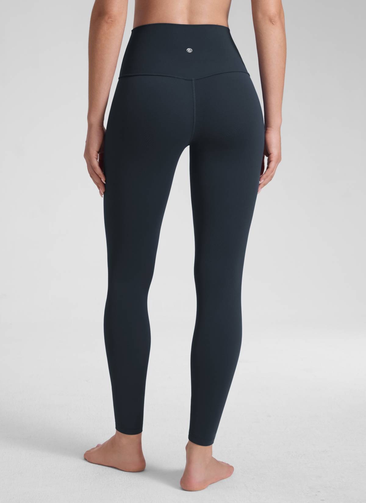 Butterluxe Yoga Origin Legging 28''