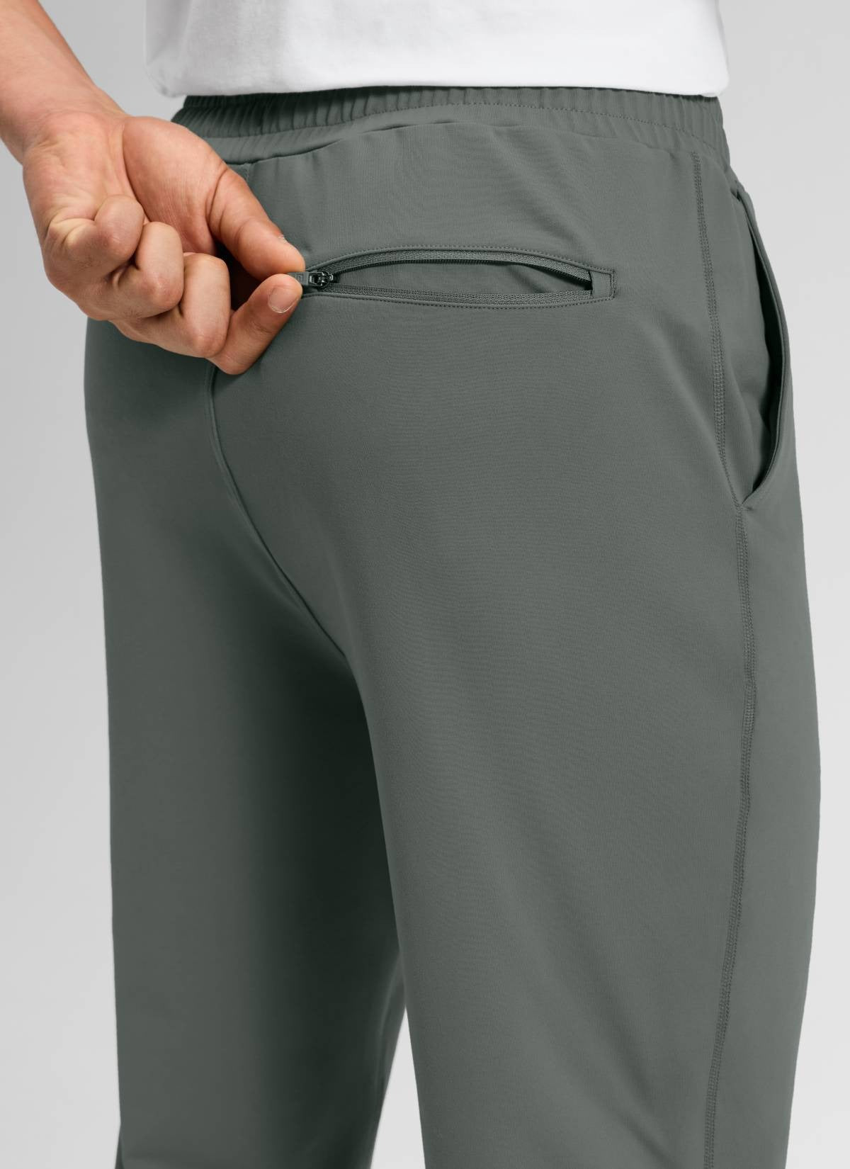 Performance Jogger 29"