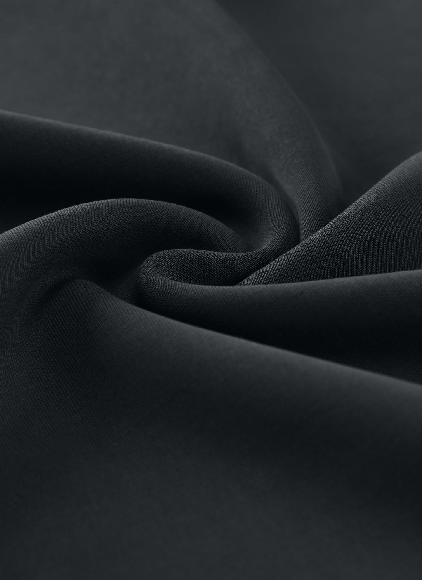 SoftAura Drawstring Pocket Sweat Shorts 4”