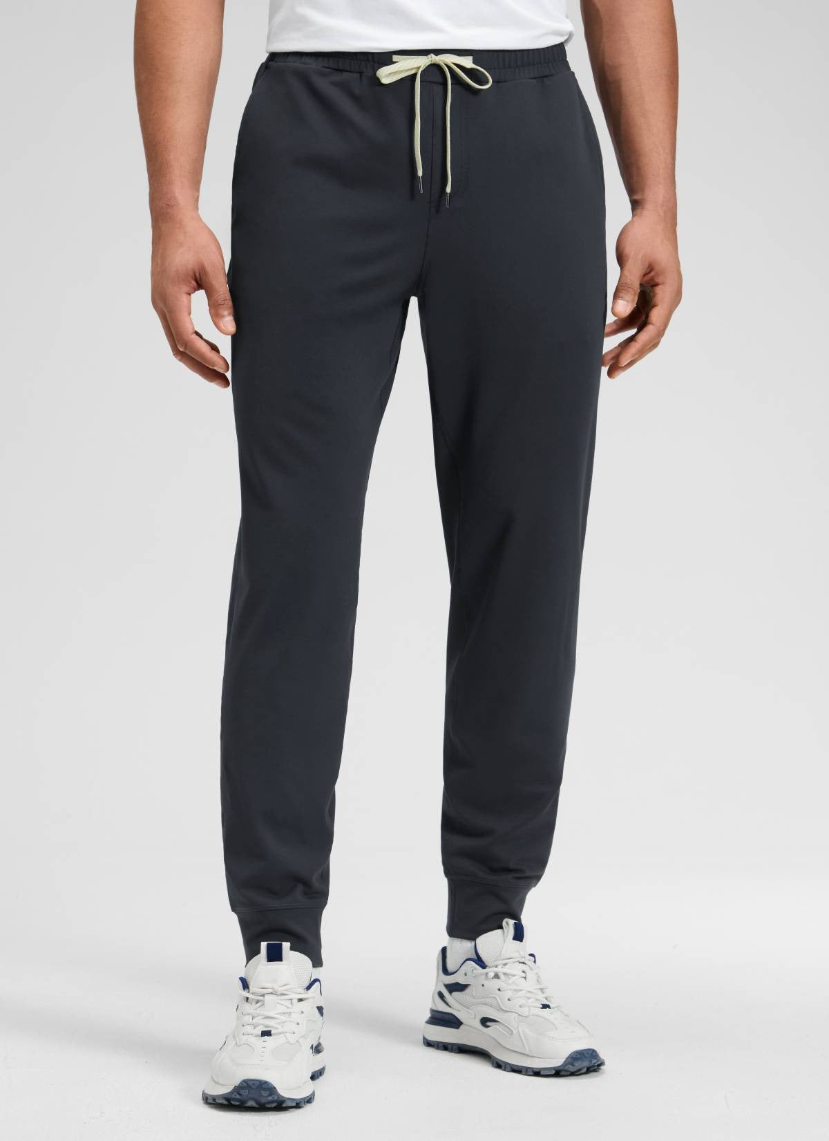 Performance Jogger 29"