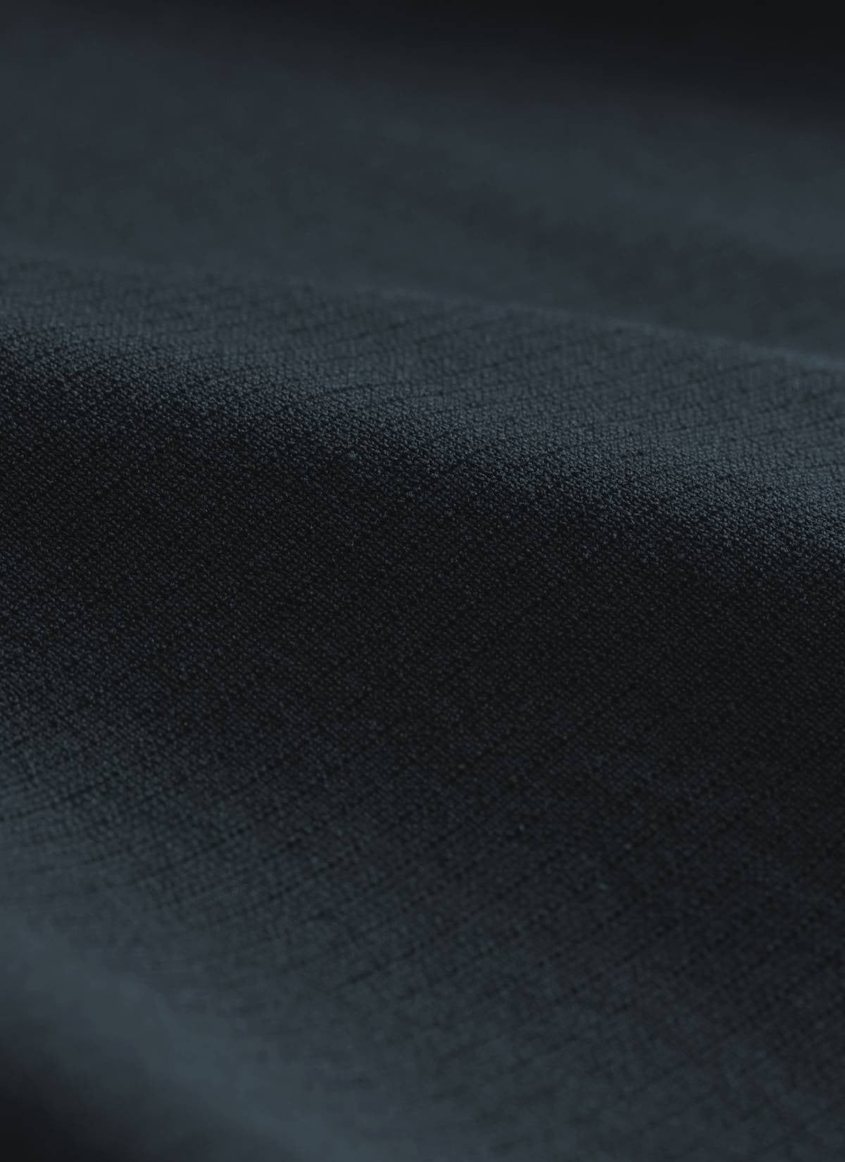 Seamless Crewneck Racerback Tank