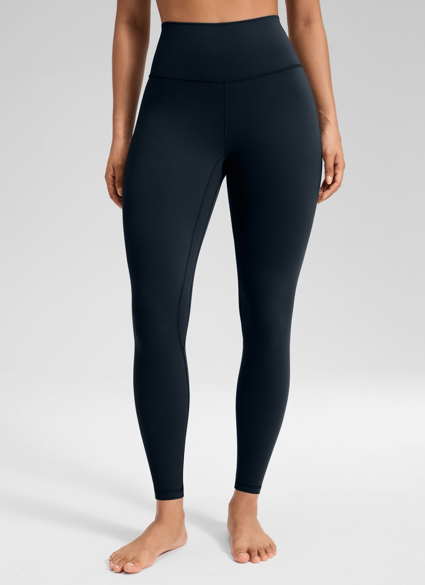 Brushed Nakedfeel Legging 25''