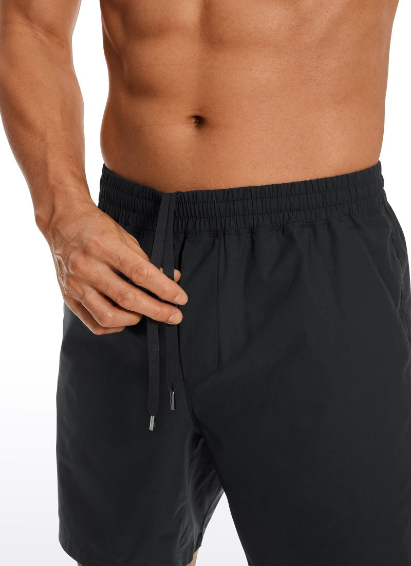 Ultra-Light Running Shorts 7''- Linerless
