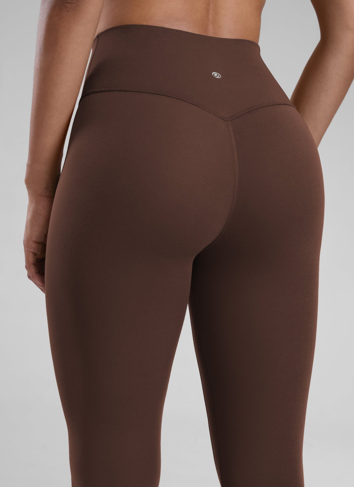 Butterlift® Origin Legging 25''