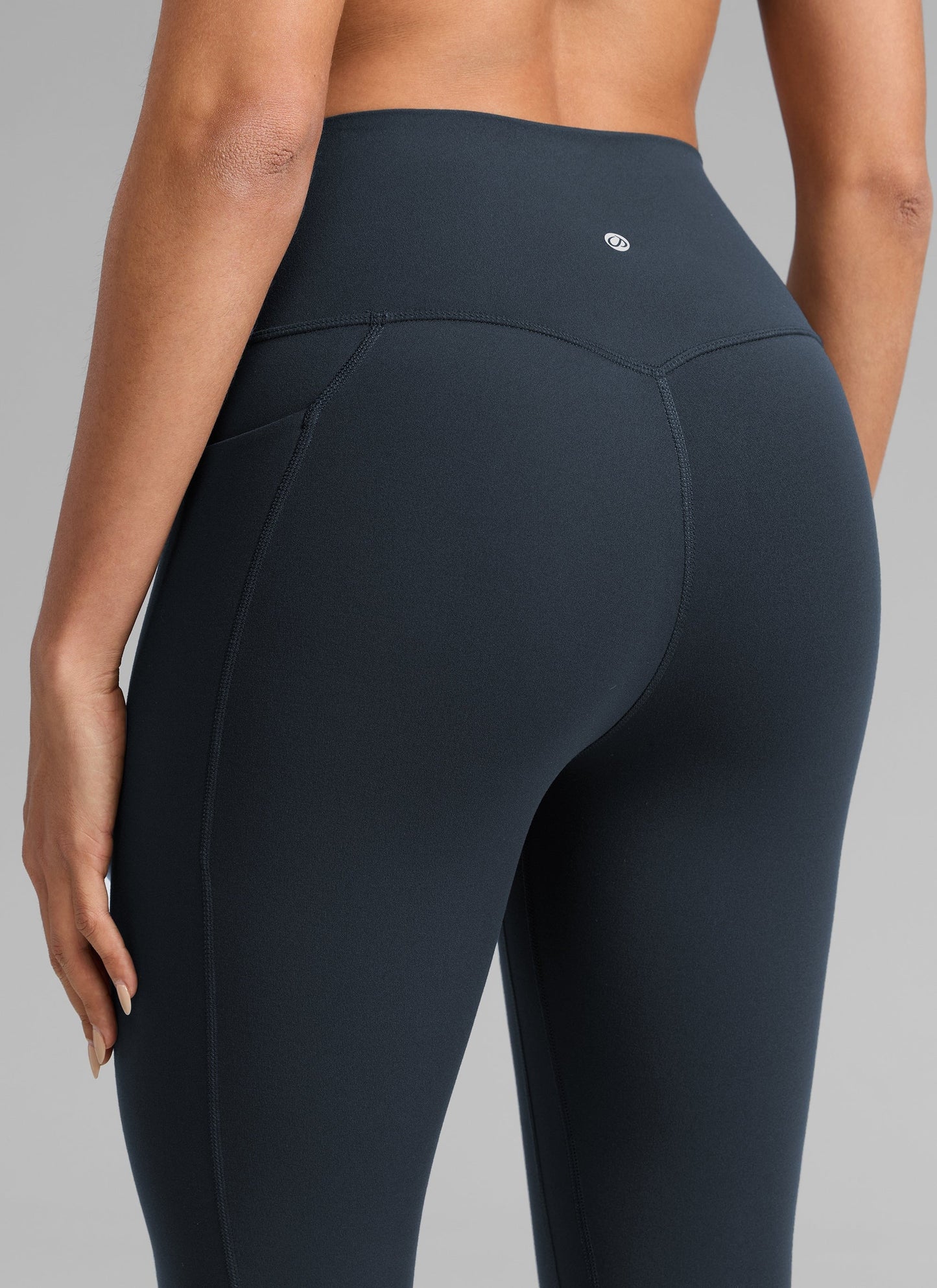Butterlift® Origin Pocket Legging 25''