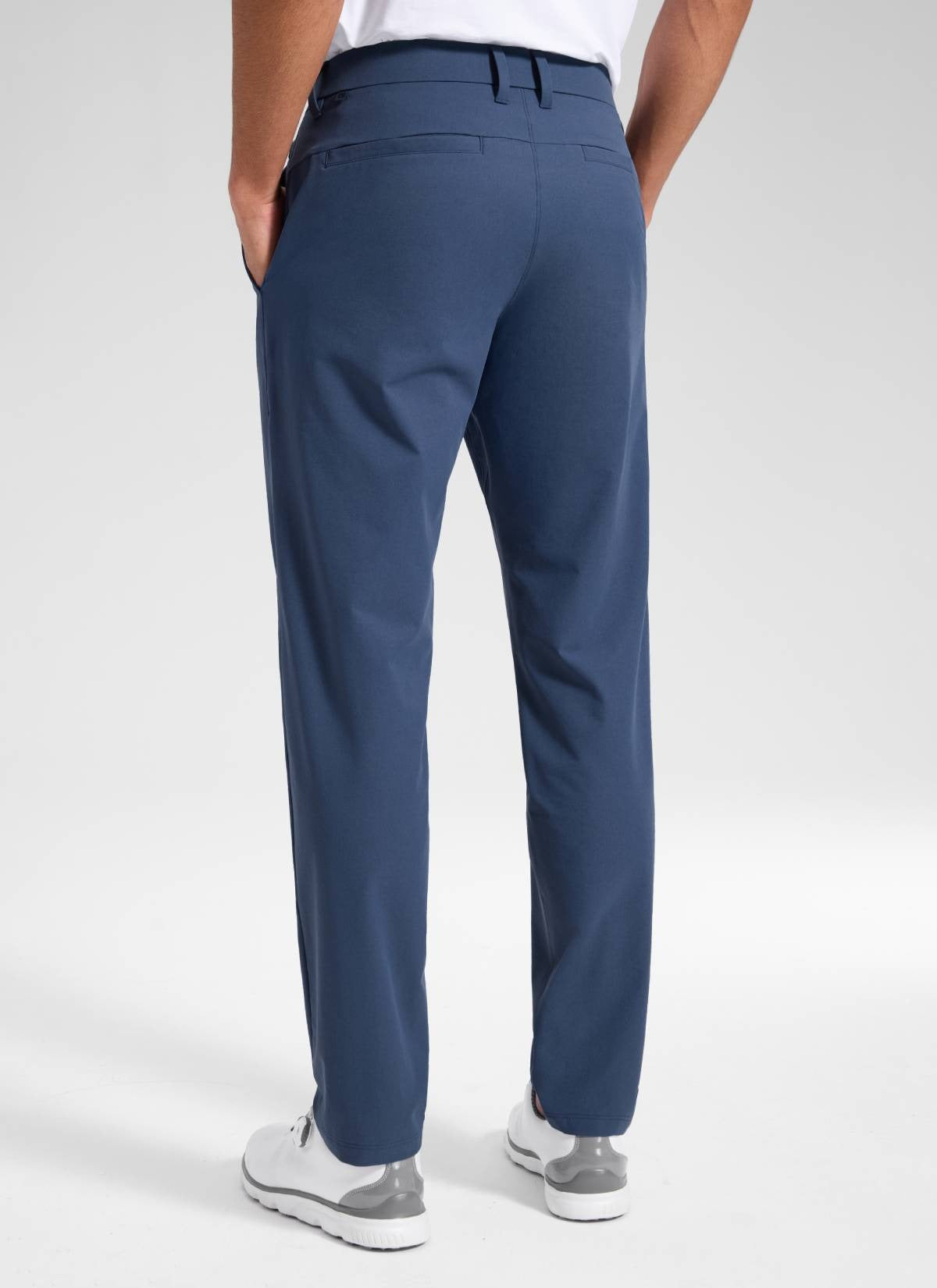 BreezeLite Golf Pocket Pant 30"
