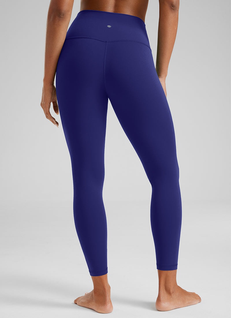 Butterluxe Yoga Origin Legging 25''