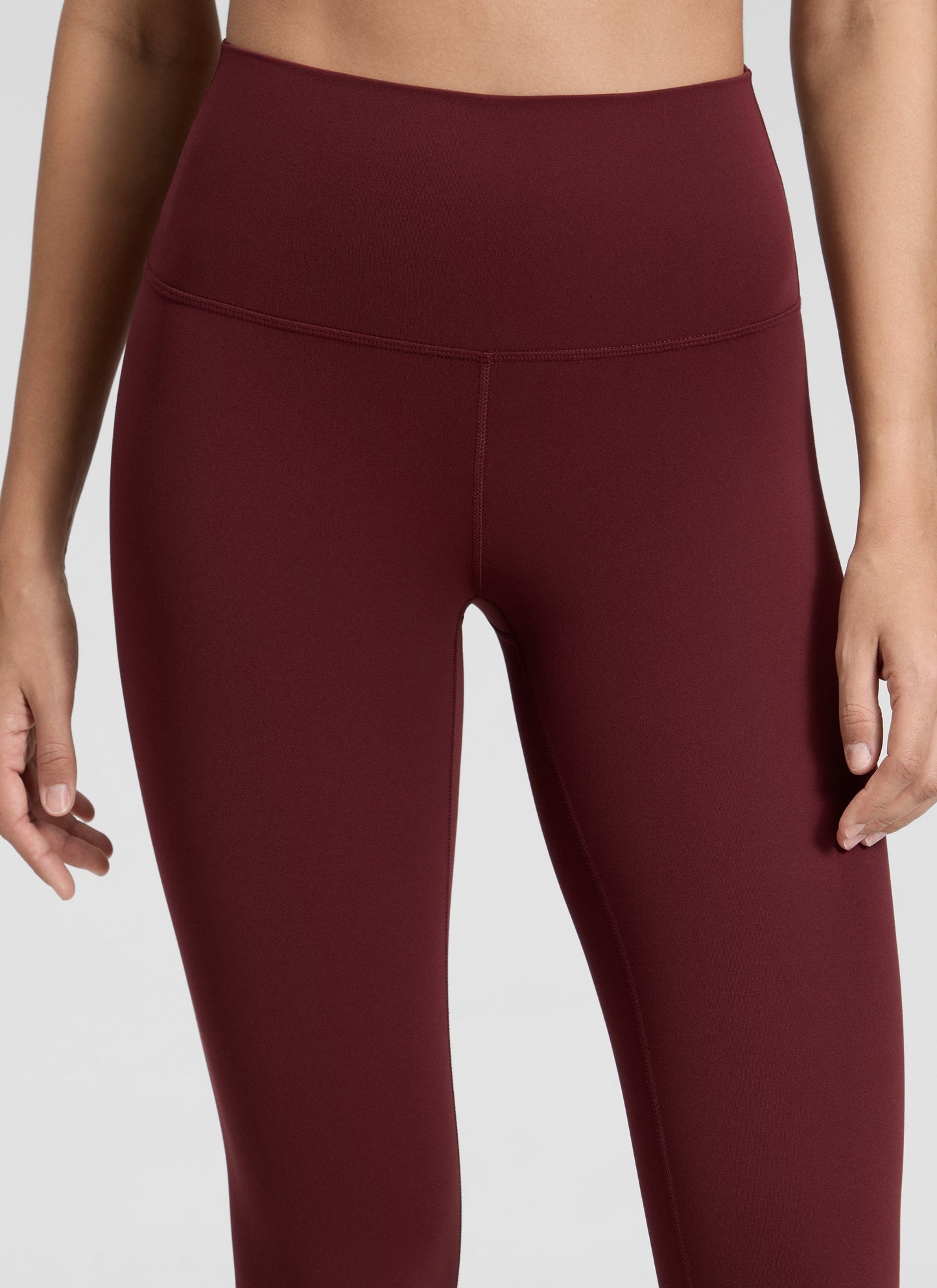 Butterluxe Yoga Origin Legging 25''