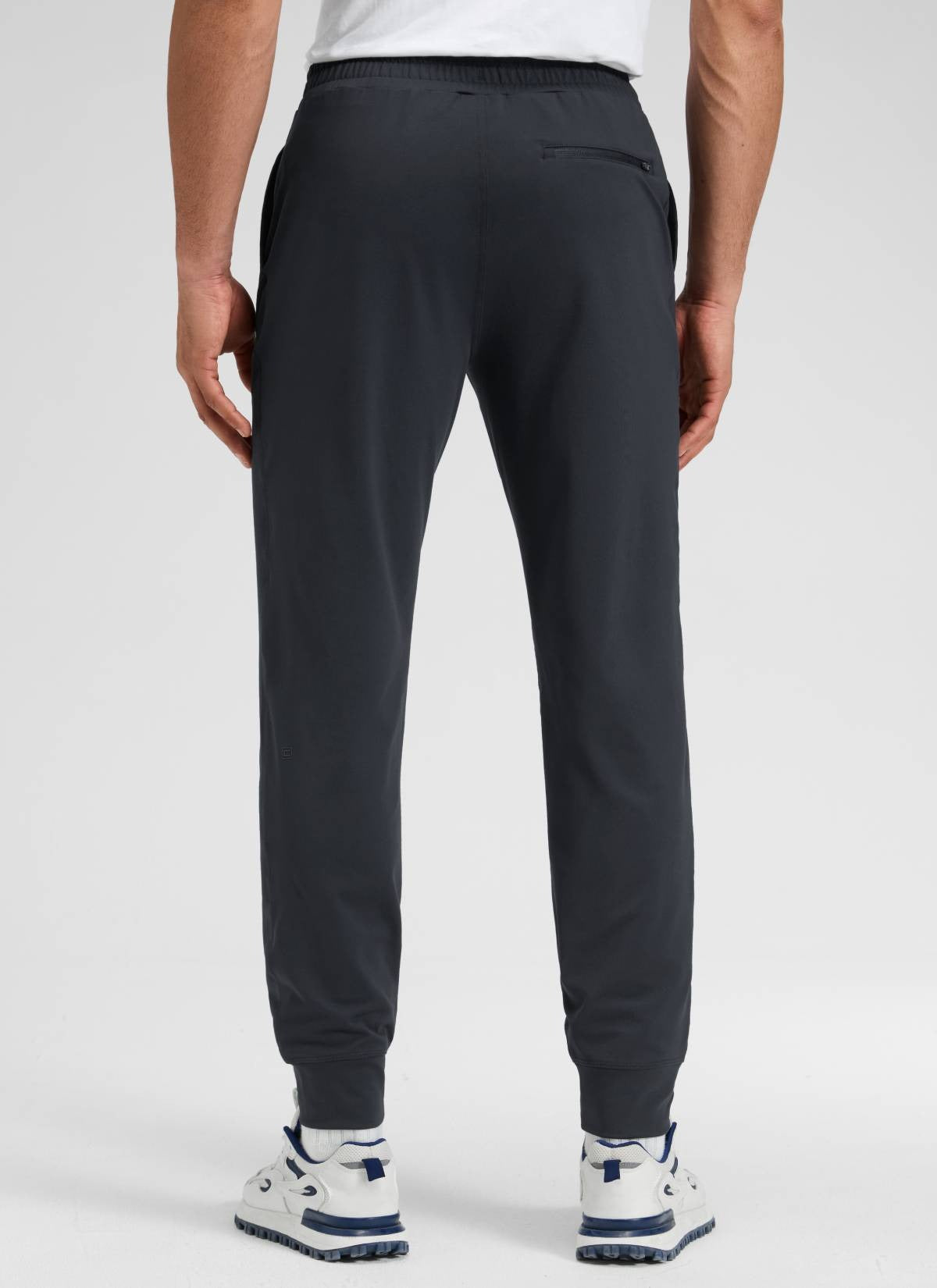 Performance Jogger 29"