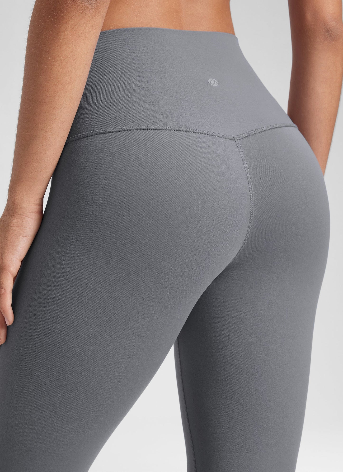 Butterluxe Yoga Origin Legging 25''