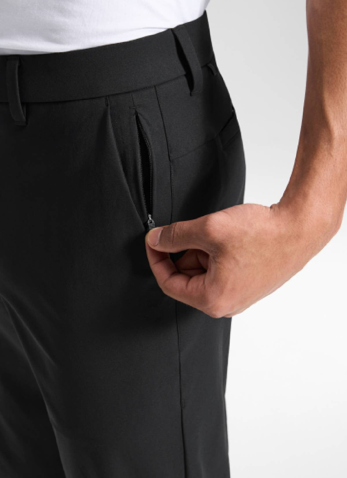 BreezeLite Golf Pocket Pant 30"