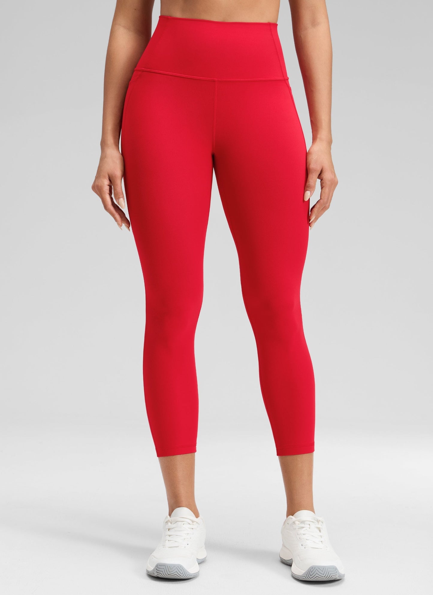 Butterluxe Pocket Legging 23''