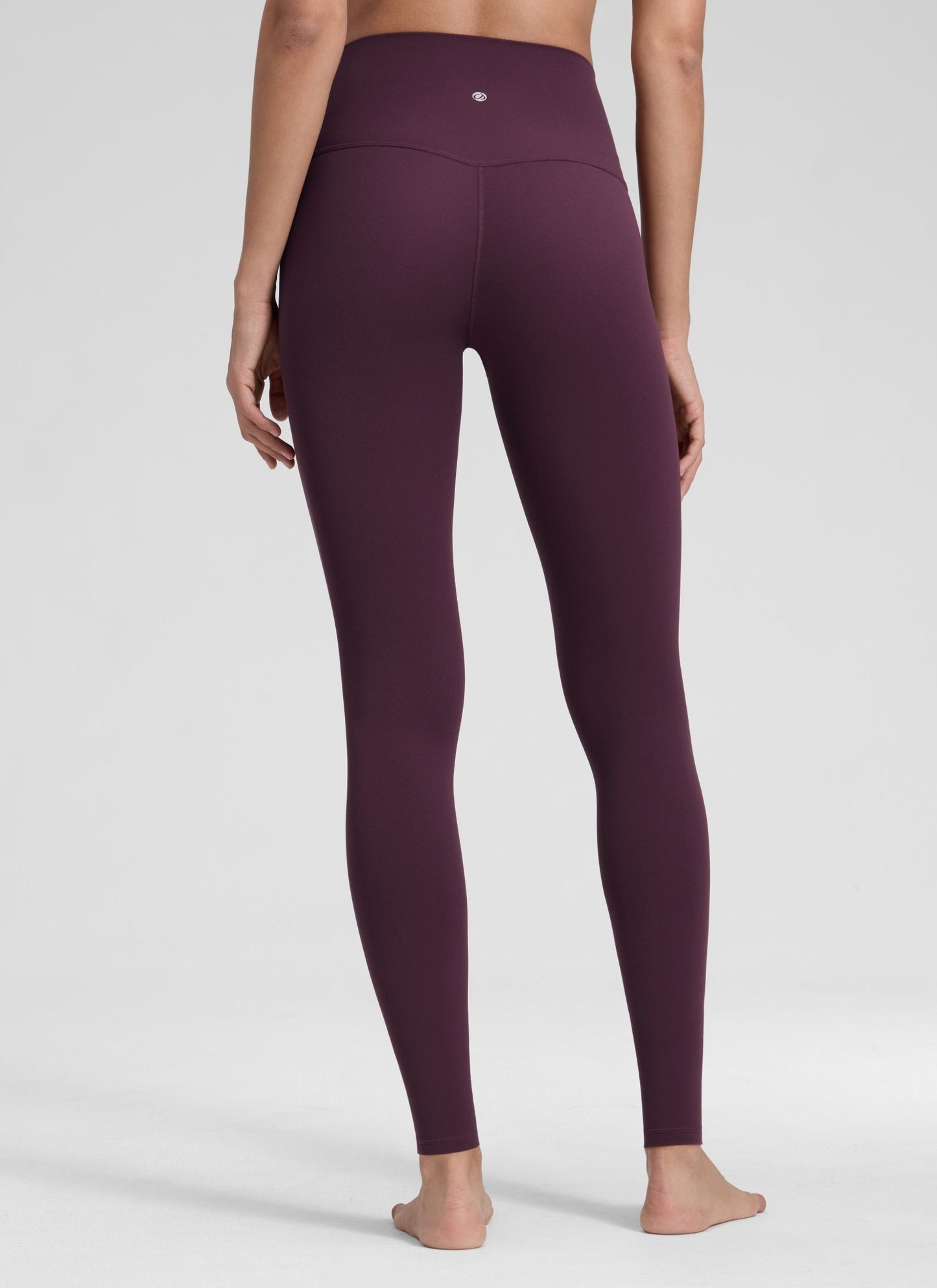 Butterluxe Yoga Origin Legging 30''