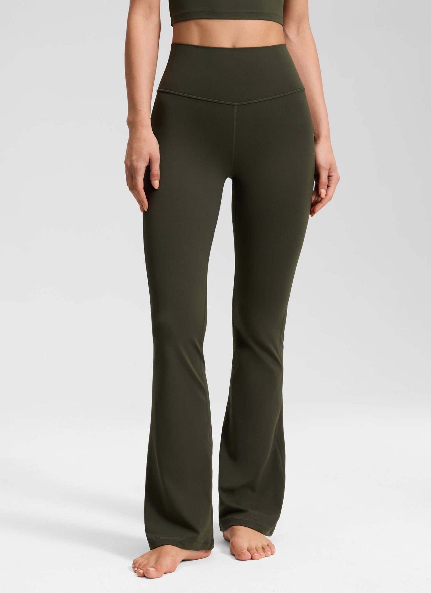 Butterluxe High Rise Pocket Legging 30.5"