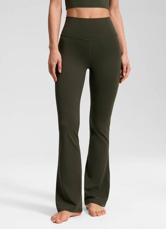 Butterluxe High Rise Pocket Legging 30.5"