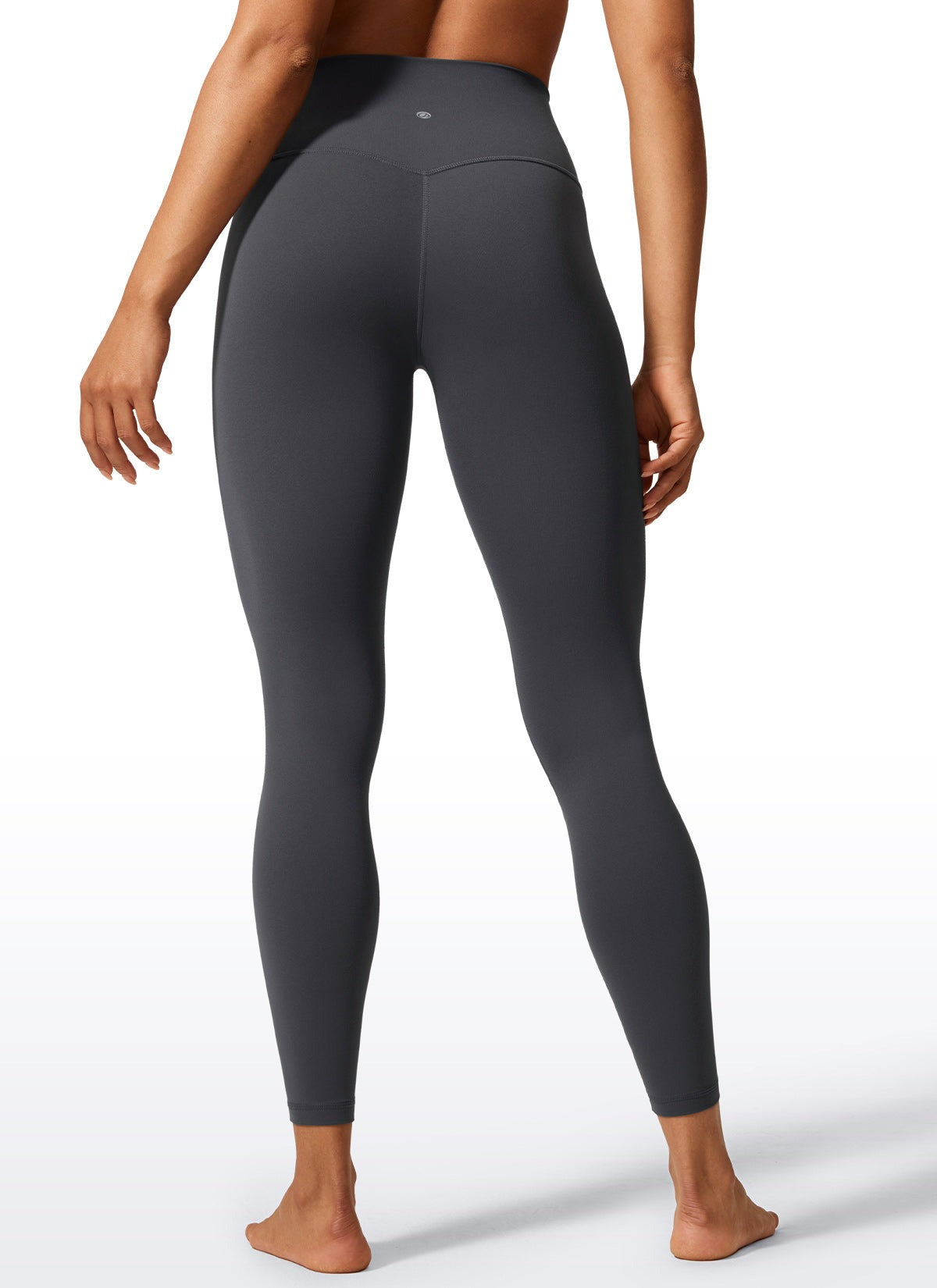 Butterlift® Origin Legging 25''