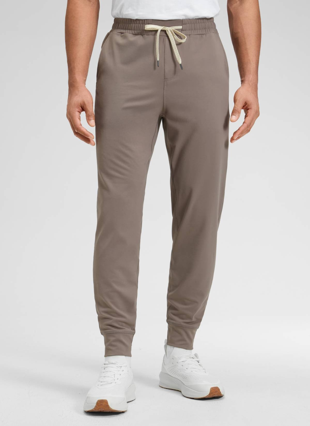 Performance Jogger 29"