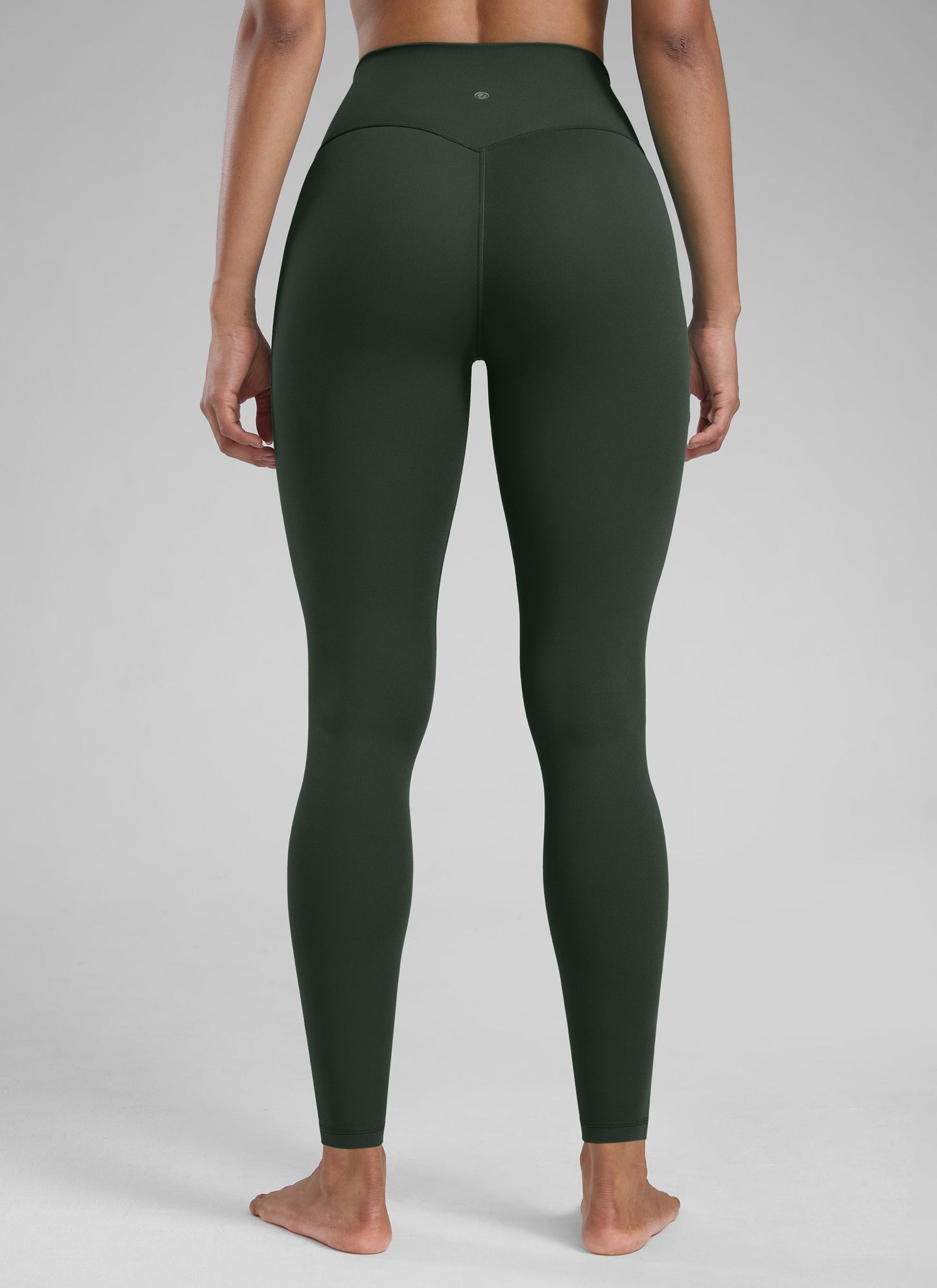 Butterlift® Pilates Origin Legging 28''
