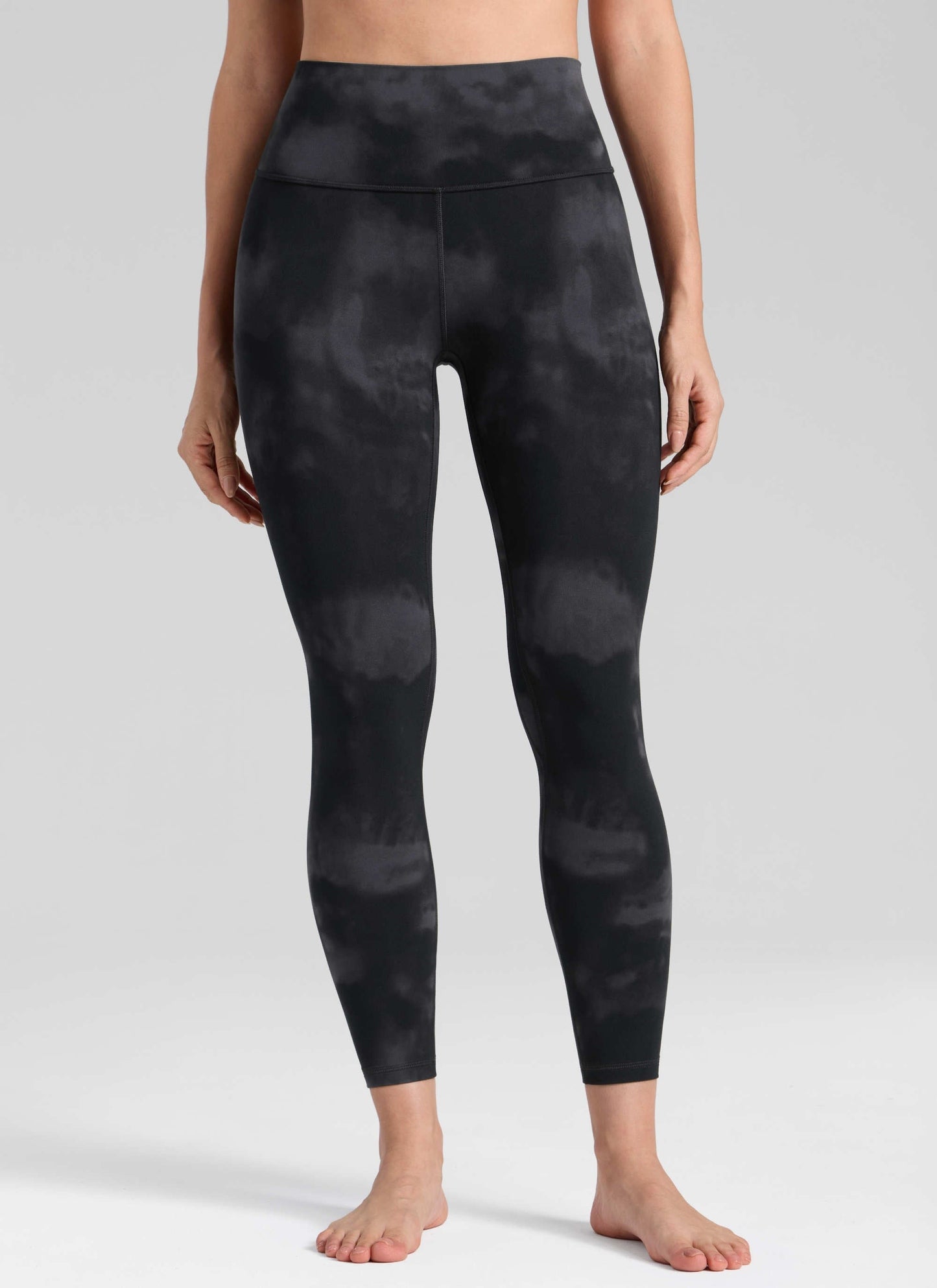 Butterlift® Origin Legging 25''