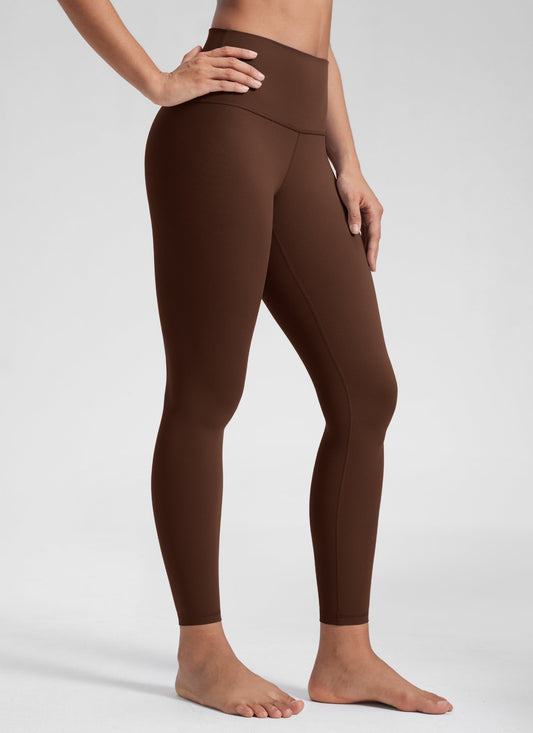 Butterluxe Yoga Origin Legging 25''