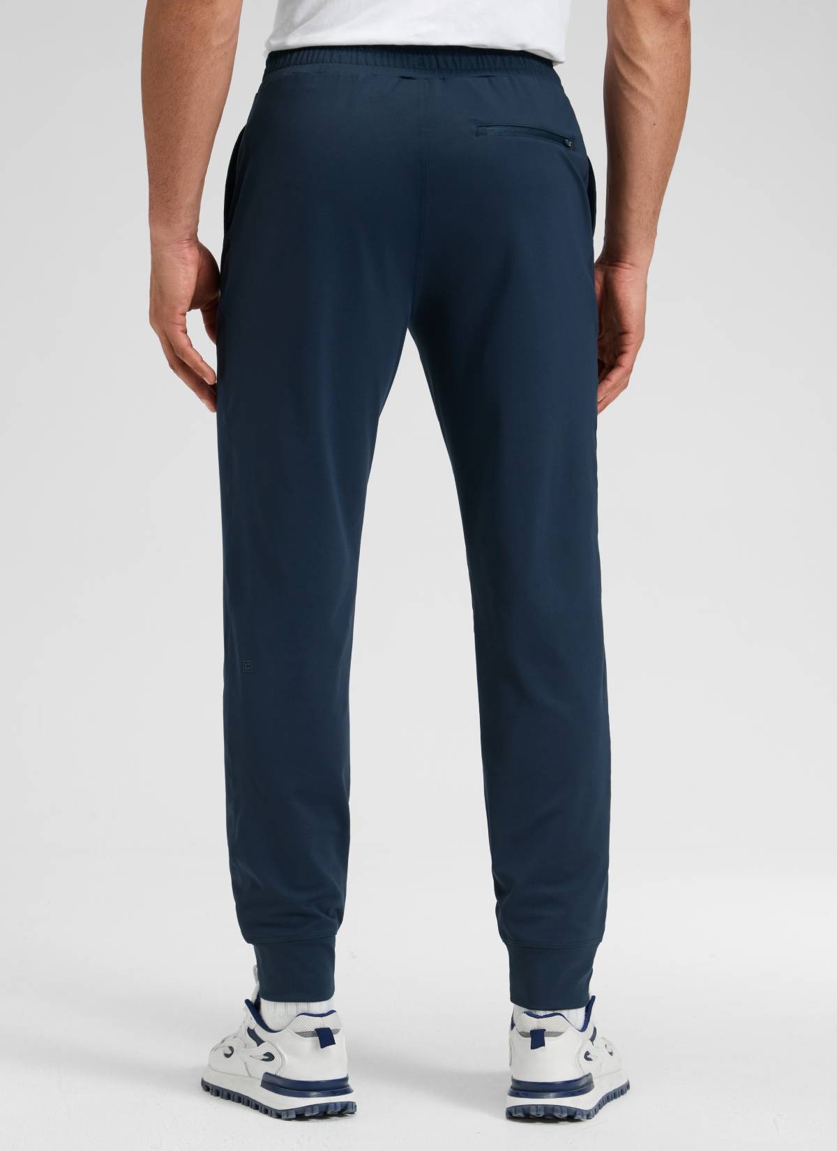 Performance Jogger 29"