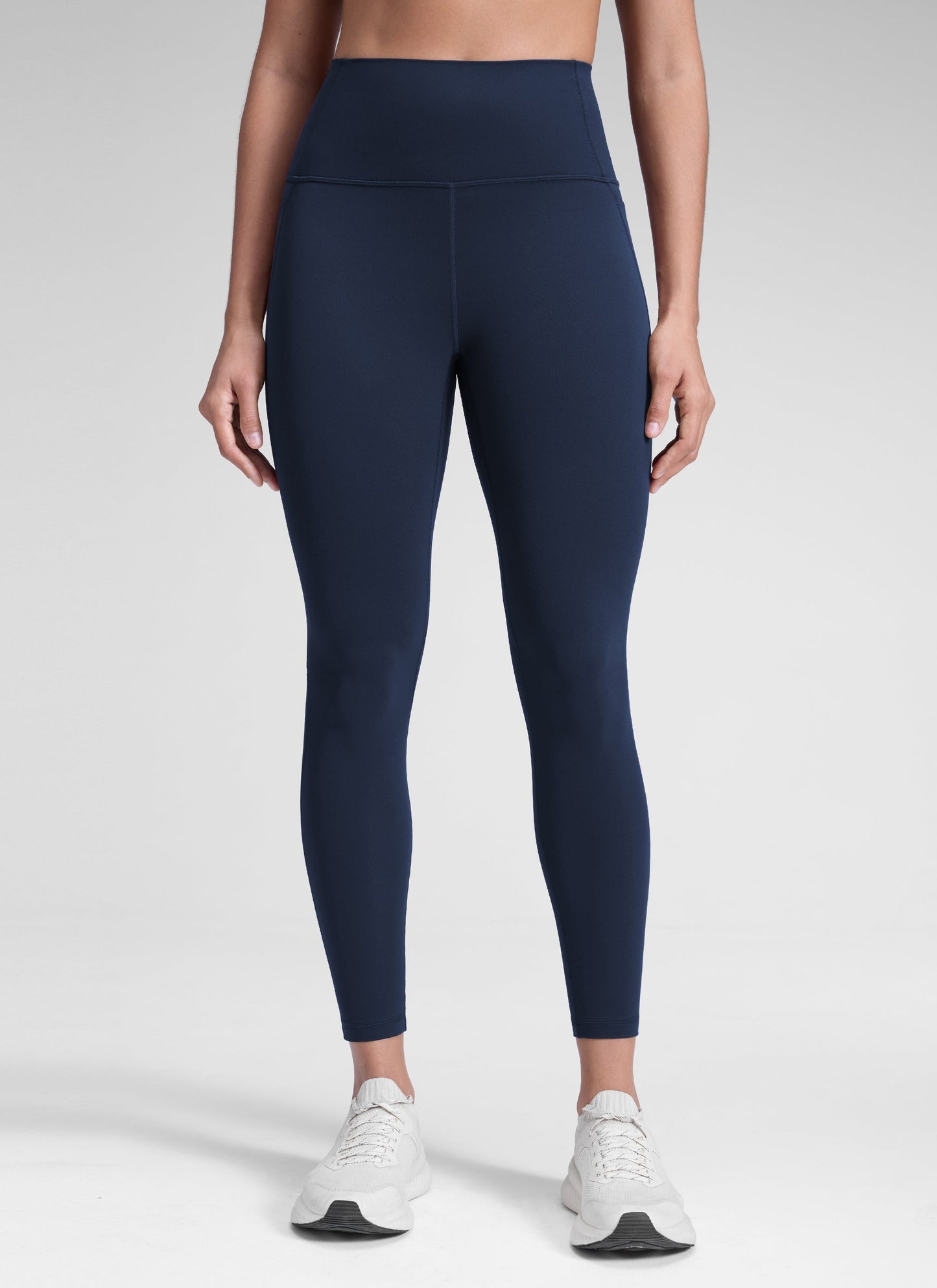 Butterluxe Pocket Legging 25''