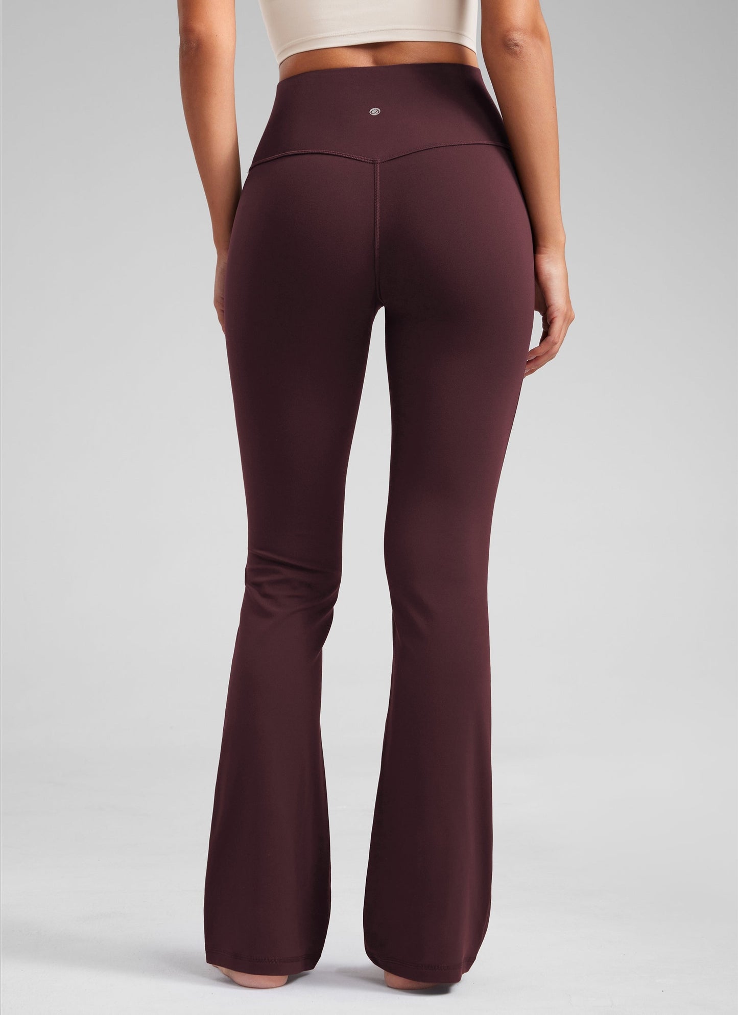 Butterluxe High Rise Pocket Legging 33.5"