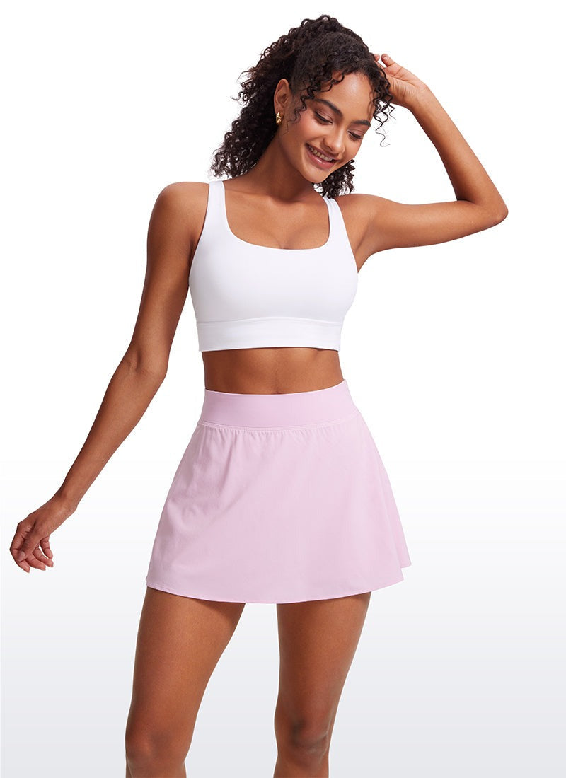 Buterlux Sport Bra U Back