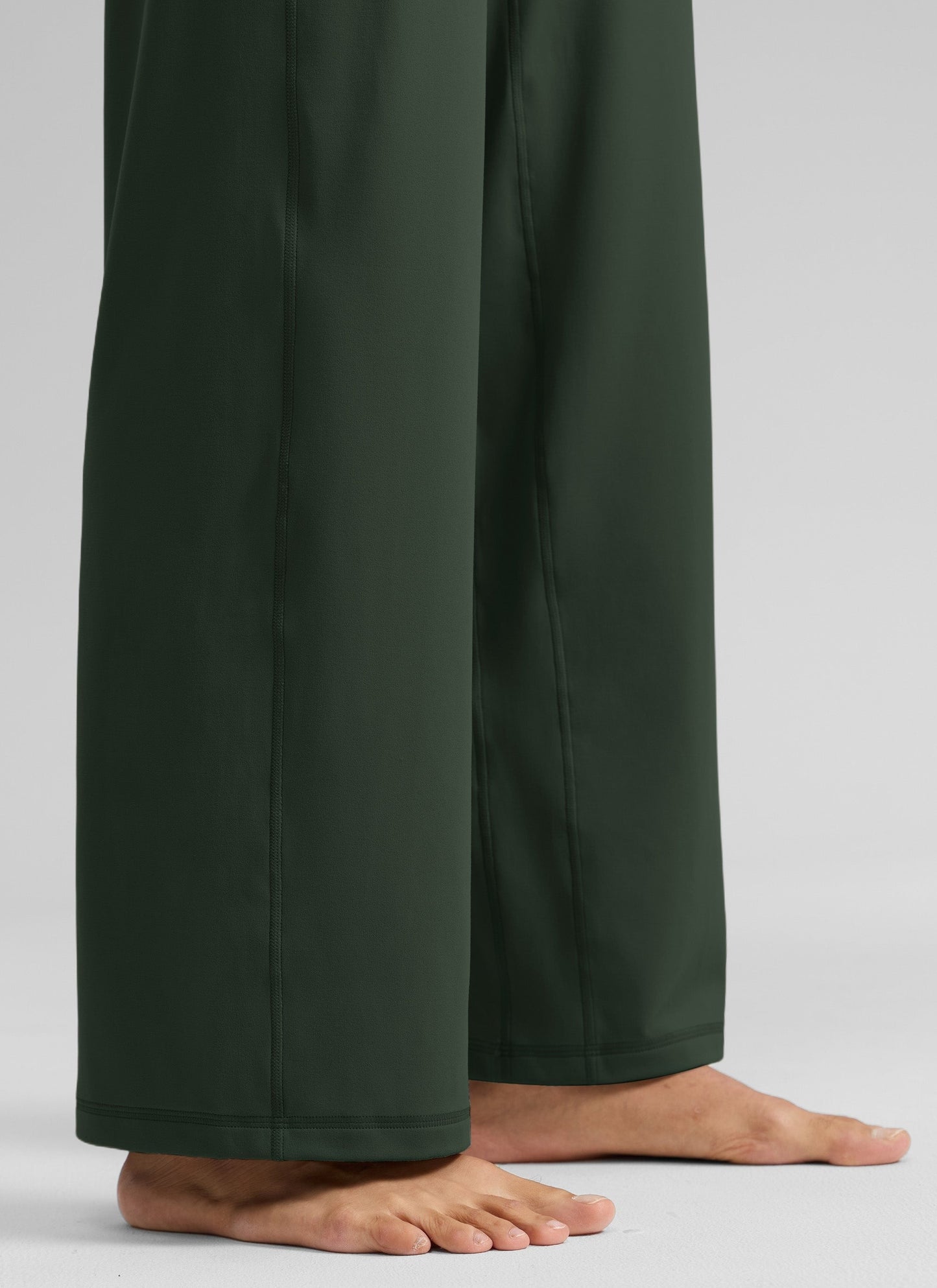 Butterlift® High Rise Pocket Pant 31"