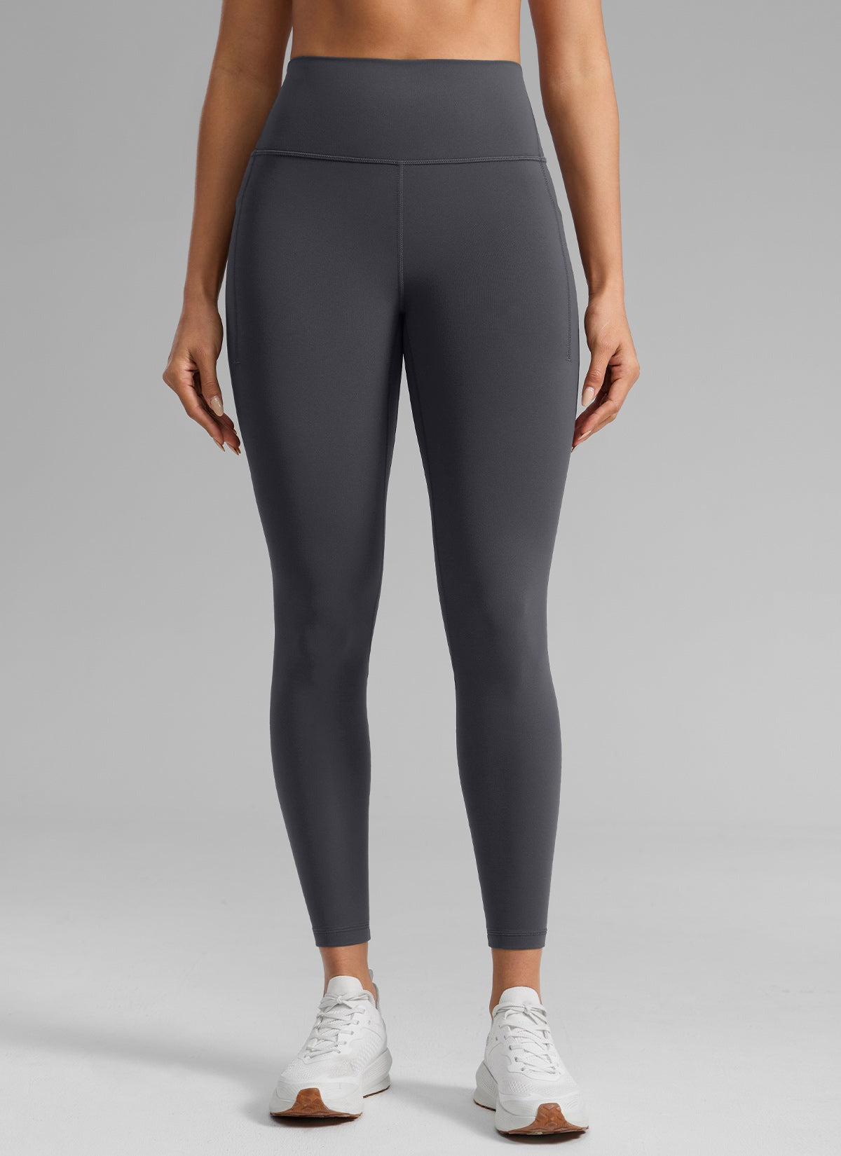 Butterlift® Origin Pocket Legging 25''