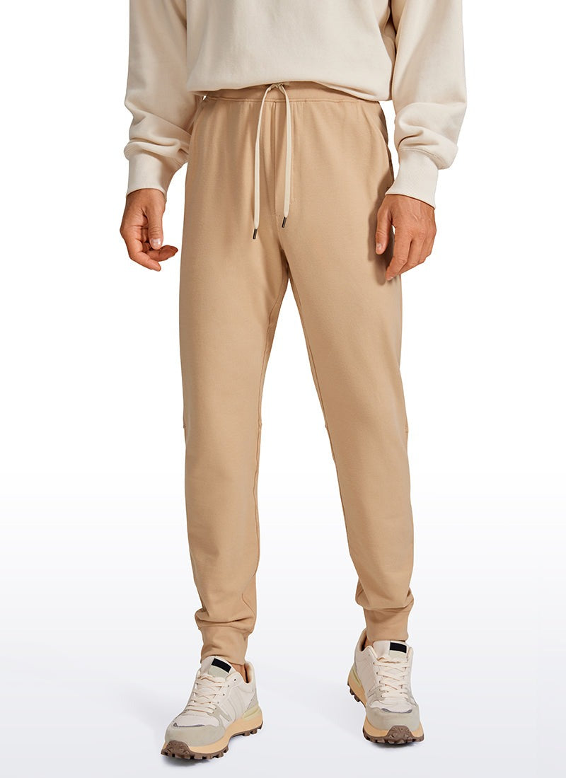 Amenity Jogger Sweatpants 29''