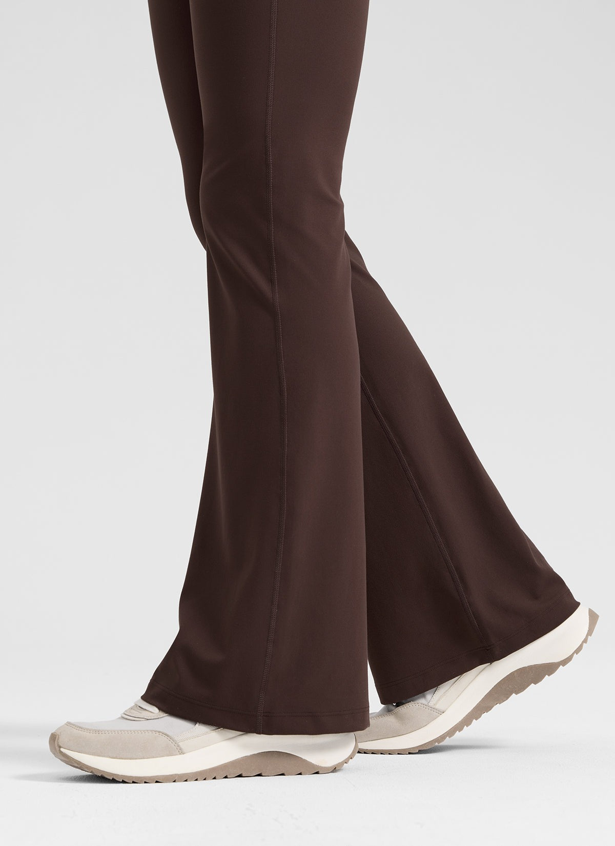 Butterlift® Maternity Flare Legging 31"