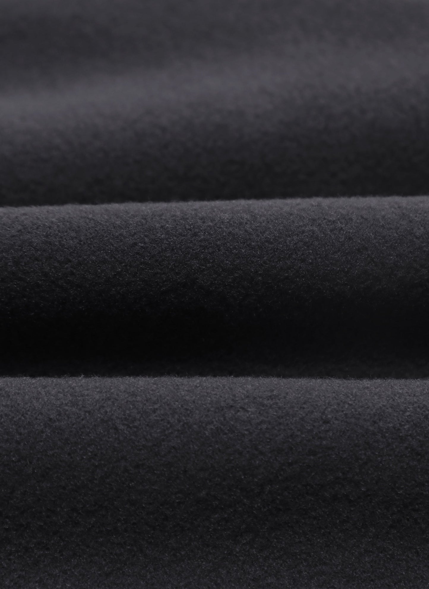 Matte Thermal Fleece Lined Origin Legging 25"