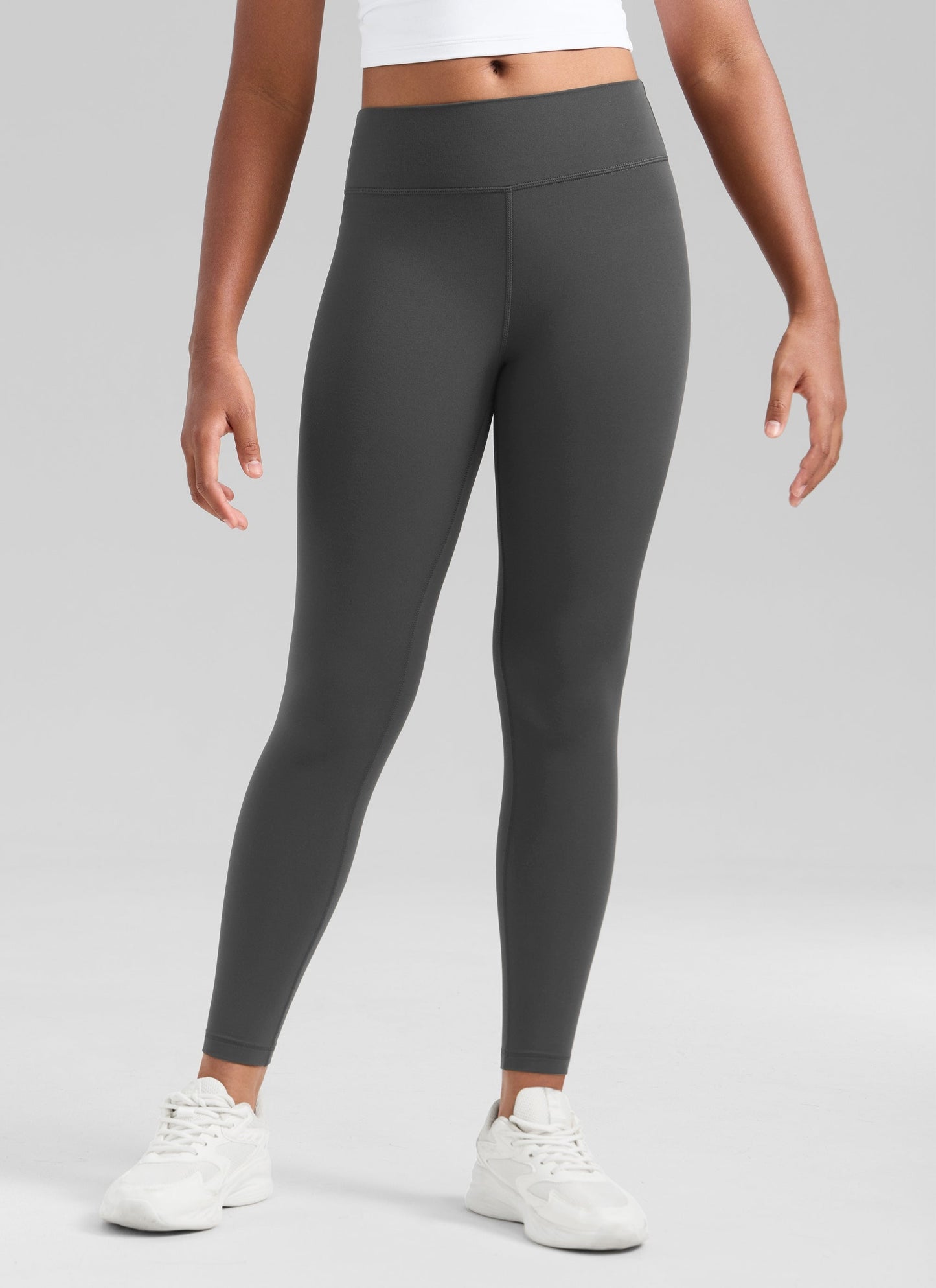 Butterluxe Girls Sports Leggings