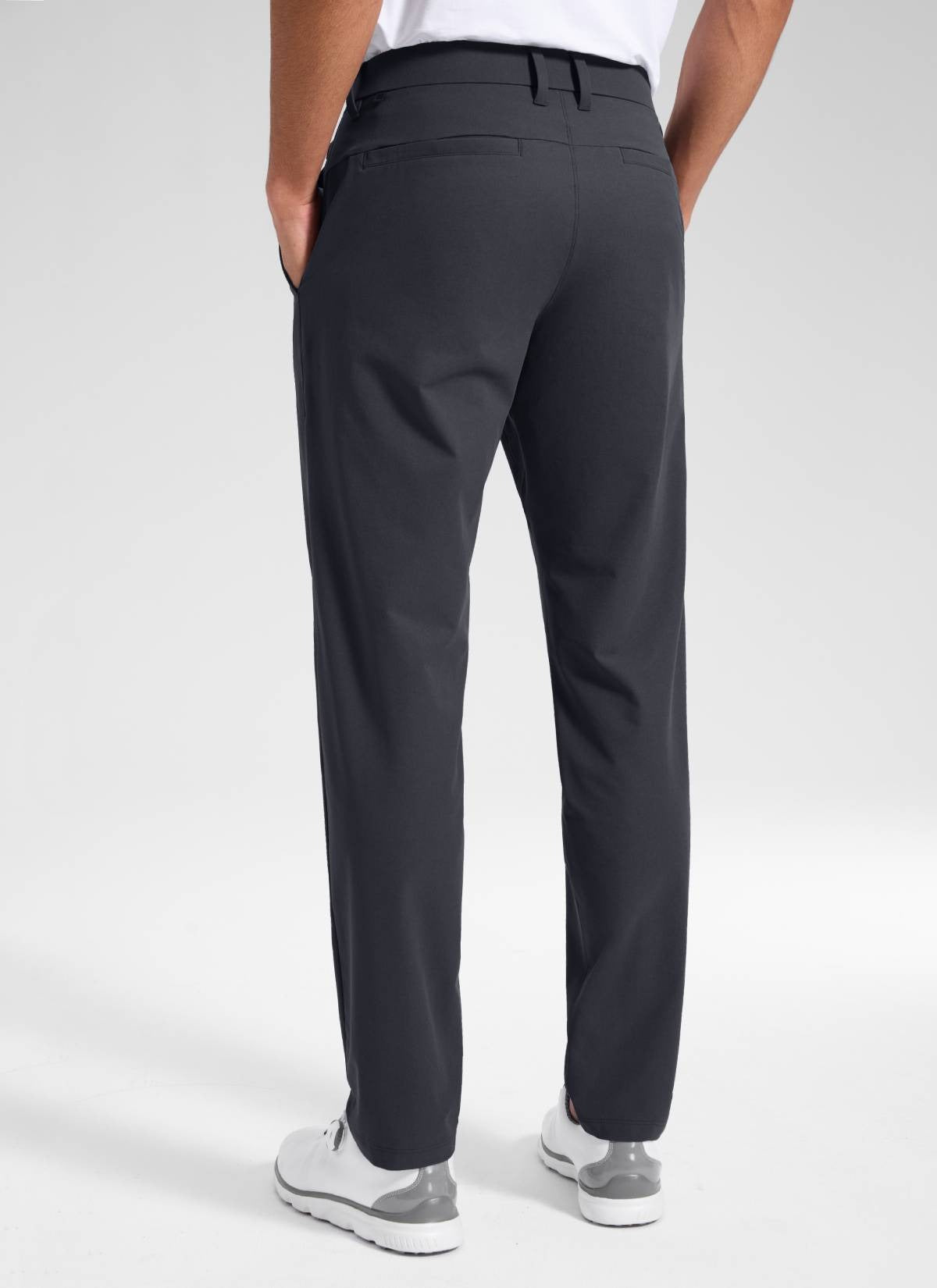 BreezeLite Golf Pocket Pant 32"