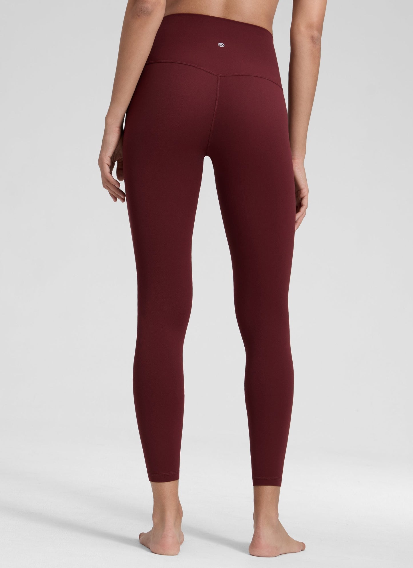 Butterluxe Yoga Origin Legging 25''