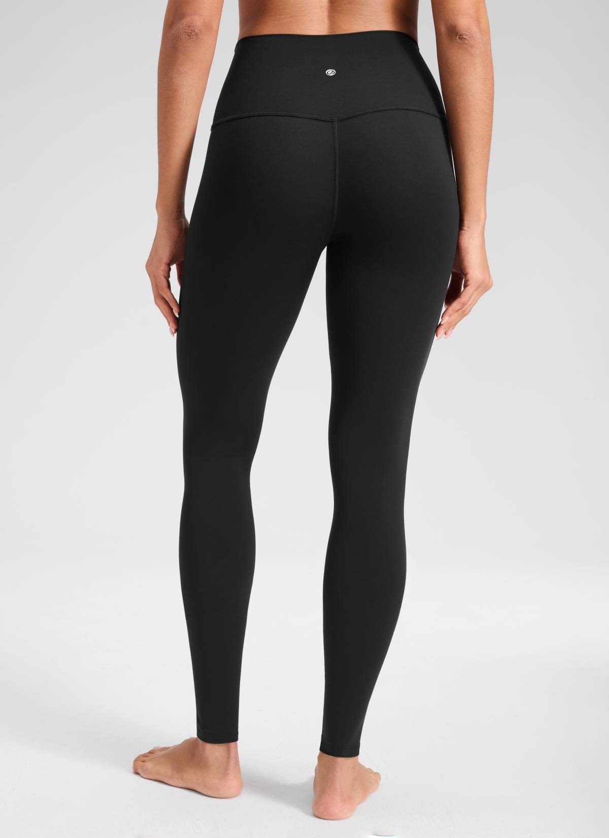Butterluxe Yoga Origin Legging 30''
