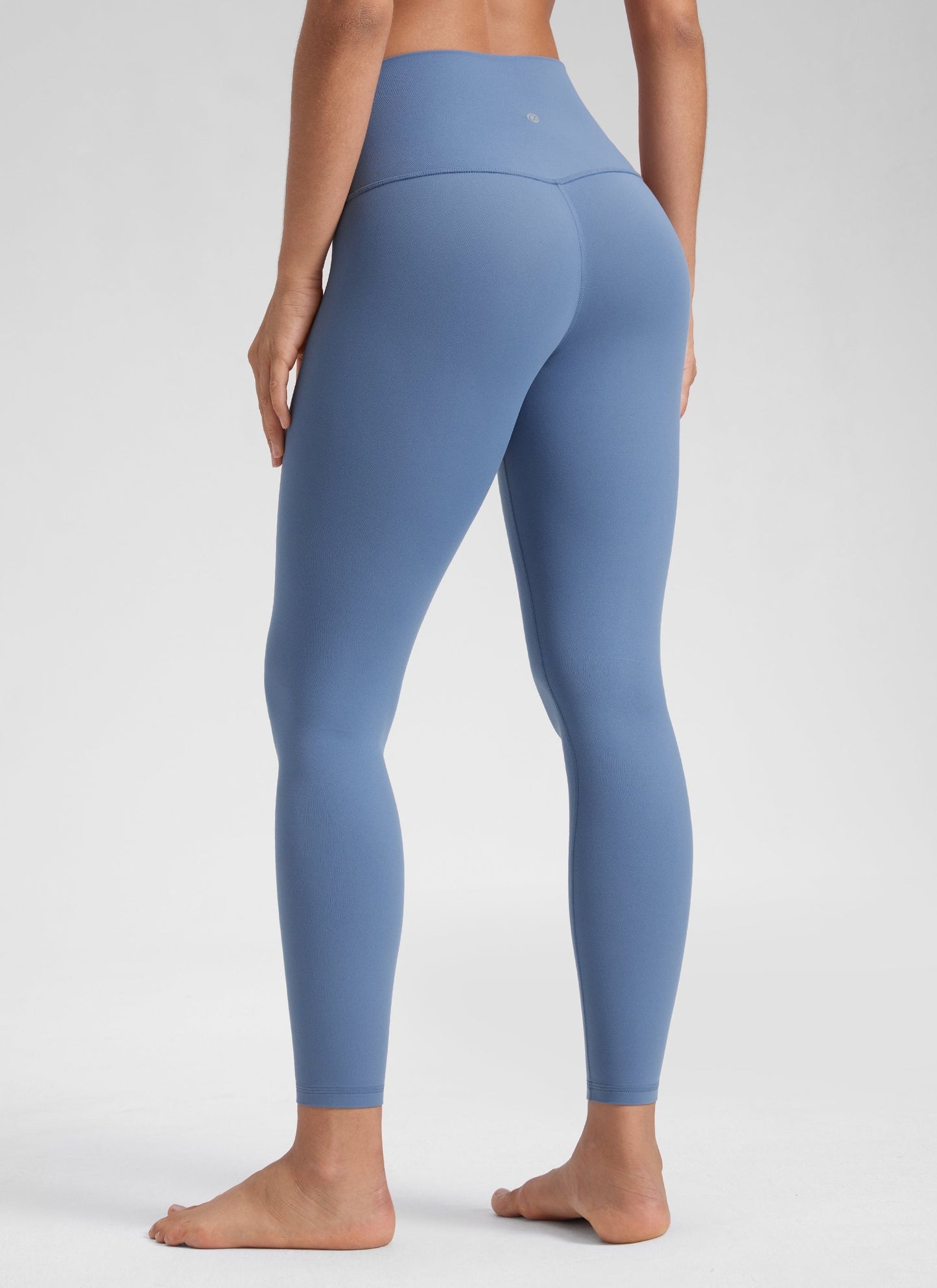 Butterluxe Yoga Origin Legging 25''