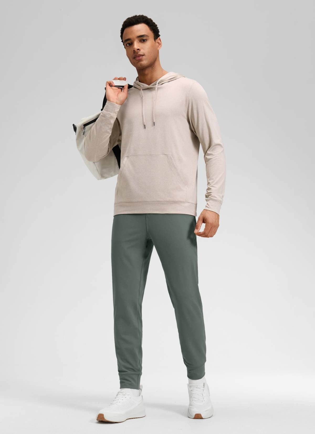 Performance Jogger 29"
